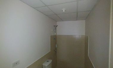 Cityland 101 Xavierville 1-Bedroom Deluxe Unit for LEASE