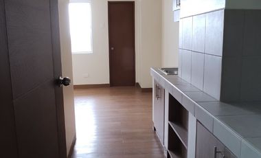 Cityland One Premier Studio Unit for LEASE