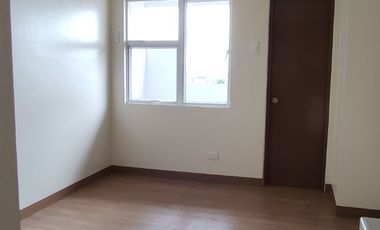 Cityland One Premier Studio Unit for LEASE