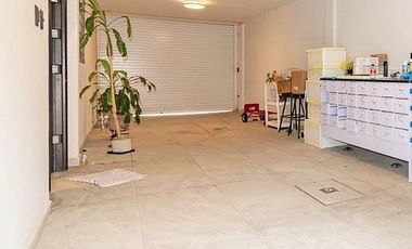 Venta casa remodelada Col. Irrigación, a 1 km de Plaza Carso