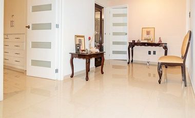 Venta casa remodelada Col. Irrigación, a 1 km de Plaza Carso