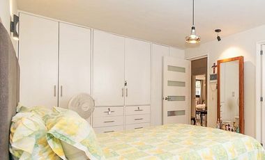 Venta casa remodelada Col. Irrigación, a 1 km de Plaza Carso