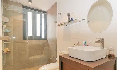 Venta casa remodelada Col. Irrigación, a 1 km de Plaza Carso