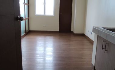 Cityland One Premier 1-Bedroom Unit for LEASE