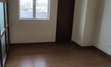 Cityland One Premier 1-Bedroom Unit for LEASE