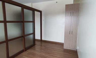 Cityland One Premier 1-Bedroom Unit for LEASE