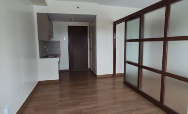 Cityland One Premier 1-Bedroom Unit for LEASE