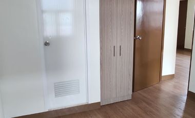 Cityland One Premier 2-Bedroom Unit for LEASE