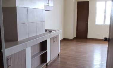 Cityland One Premier 2-Bedroom Unit for LEASE