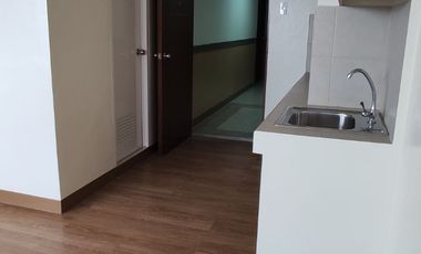 Cityland One Premier 2-Bedroom Unit for LEASE