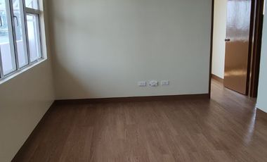 Cityland One Premier 2-Bedroom Unit for LEASE