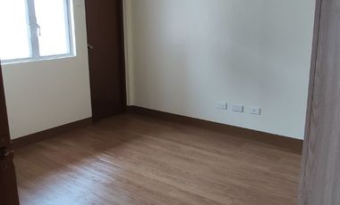 Cityland One Premier 2-Bedroom Unit for LEASE
