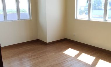 Cityland One Premier 2-Bedroom Unit for LEASE
