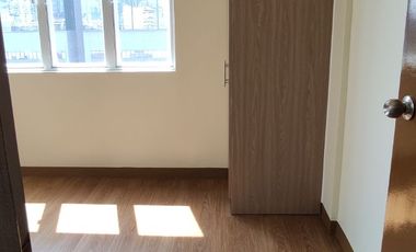 Cityland One Premier 2-Bedroom Unit for LEASE