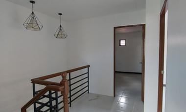 2BR Grand Meadows Antel Grand Village, House & Lot in General Trias Cavite
