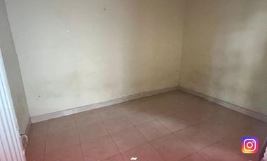 SE VENDE CASA LOTE B/ CAMPO NUÑEZ NEIVA (HUI-COL)