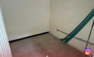 SE VENDE CASA LOTE B/ CAMPO NUÑEZ NEIVA (HUI-COL)