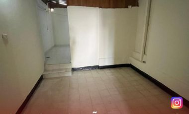 SE VENDE CASA LOTE B/ CAMPO NUÑEZ NEIVA (HUI-COL)