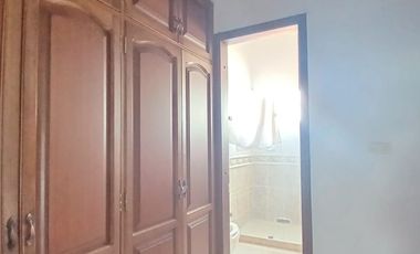 Casa Campestre en Arriendo ubicada en Combia