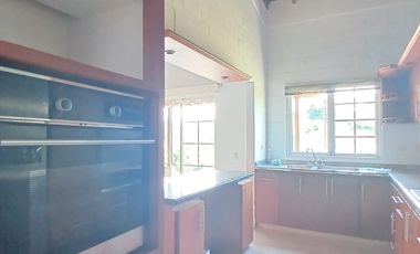 Casa Campestre en Arriendo ubicada en Combia