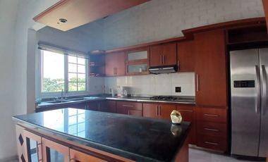 Casa Campestre en Arriendo ubicada en Combia