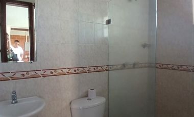 Casa Campestre en Arriendo ubicada en Combia