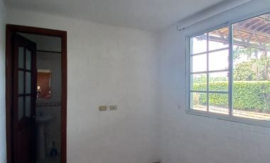 Casa Campestre en Arriendo ubicada en Combia