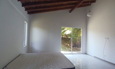 Casa Campestre en Arriendo ubicada en Combia