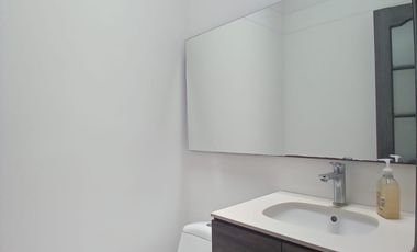 Casa Campestre en Arriendo ubicada en Combia