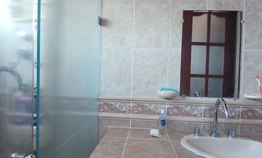 Casa Campestre en Arriendo ubicada en Combia