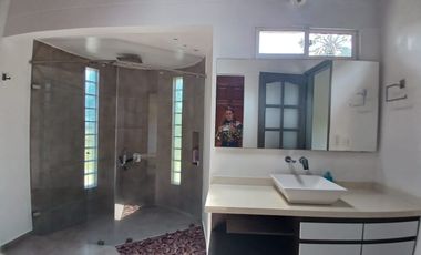 Casa Campestre en Arriendo ubicada en Combia