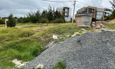 LOTE CAMPESTRE EN VENTA EN TUNJA