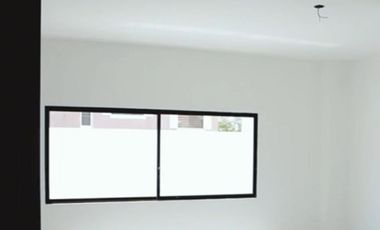 Vila vendo en La Urbanización La Puntilla