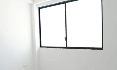 Vila vendo en La Urbanización La Puntilla
