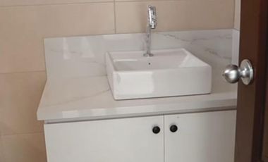 Vila vendo en La Urbanización La Puntilla