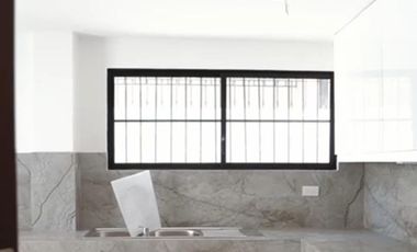 Vila vendo en La Urbanización La Puntilla