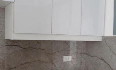 Vila vendo en La Urbanización La Puntilla