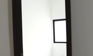 Vila vendo en La Urbanización La Puntilla
