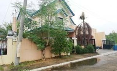 𝐏𝐑𝐎𝐏𝐄𝐑𝐓𝐘 𝐅𝐎𝐑 𝐒𝐀𝐋𝐄  𝐢𝐧 Costa del Sol Subdivision Bued, Alaminos City, Pangasinan