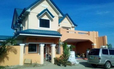 𝐏𝐑𝐎𝐏𝐄𝐑𝐓𝐘 𝐅𝐎𝐑 𝐒𝐀𝐋𝐄  𝐢𝐧 Costa del Sol Subdivision Bued, Alaminos City, Pangasinan