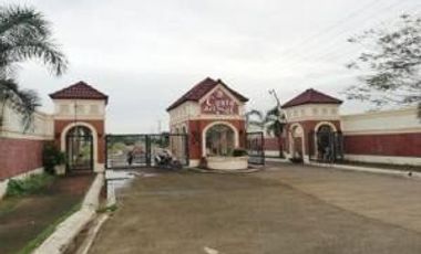 𝐏𝐑𝐎𝐏𝐄𝐑𝐓𝐘 𝐅𝐎𝐑 𝐒𝐀𝐋𝐄  𝐢𝐧 Costa del Sol Subdivision Bued, Alaminos City, Pangasinan