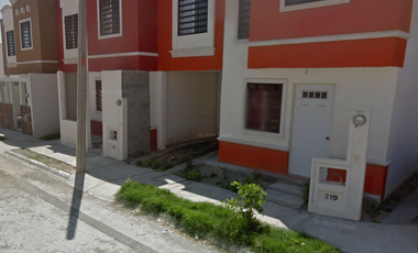 CASA EN VENTA REMATE BANCARIO, RAMOS ARIZPE, COAHUILA. AYHS