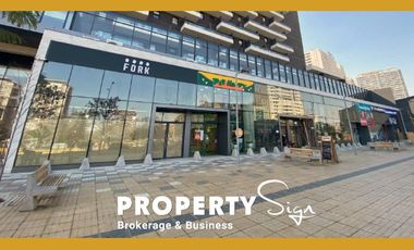 Local Comercial Av. Irarrázaval Ñuñoa / L-52-24