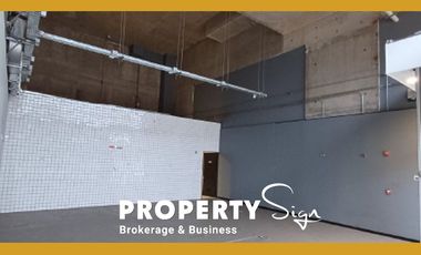 Local Comercial Av. Irarrázaval Ñuñoa / L-52-24
