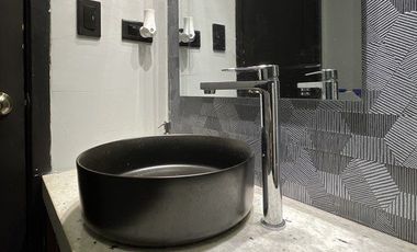 Punta Centinela (Town House 100), dpto remodelado de 3 dormitorios