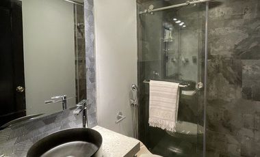 Punta Centinela (Town House 100), dpto remodelado de 3 dormitorios