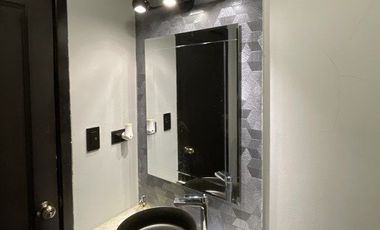 Punta Centinela (Town House 100), dpto remodelado de 3 dormitorios