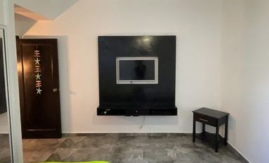 Punta Centinela (Town House 100), dpto remodelado de 3 dormitorios