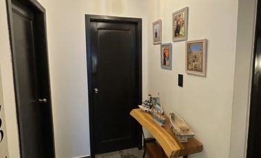 Punta Centinela (Town House 100), dpto remodelado de 3 dormitorios