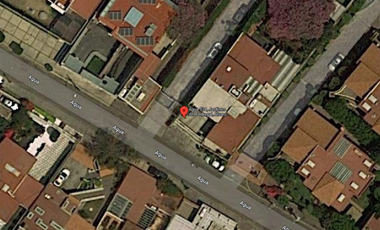 BONITA CASA EN COL. JARDINES DEL PEDREGAL, ALC. ÁLVARO OBREGÓN APROVECHA OPORTUNIDAD